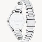 كالفن كلاين 25200168 أيقوني