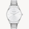 Calvin Klein Iconic 25200168