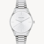 Calvin Klein Iconic 25200168