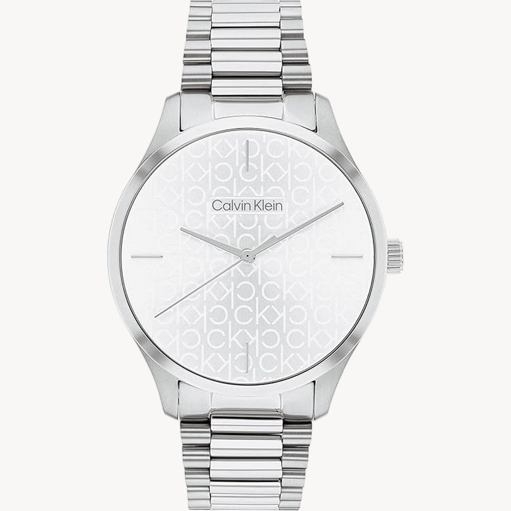 Calvin Klein Iconic 25200168