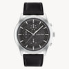 Calvin Klein Men's Sport Chronograph Strap Watch 25200211