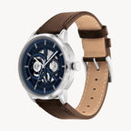 ساعة كالفن كلاين 25200216