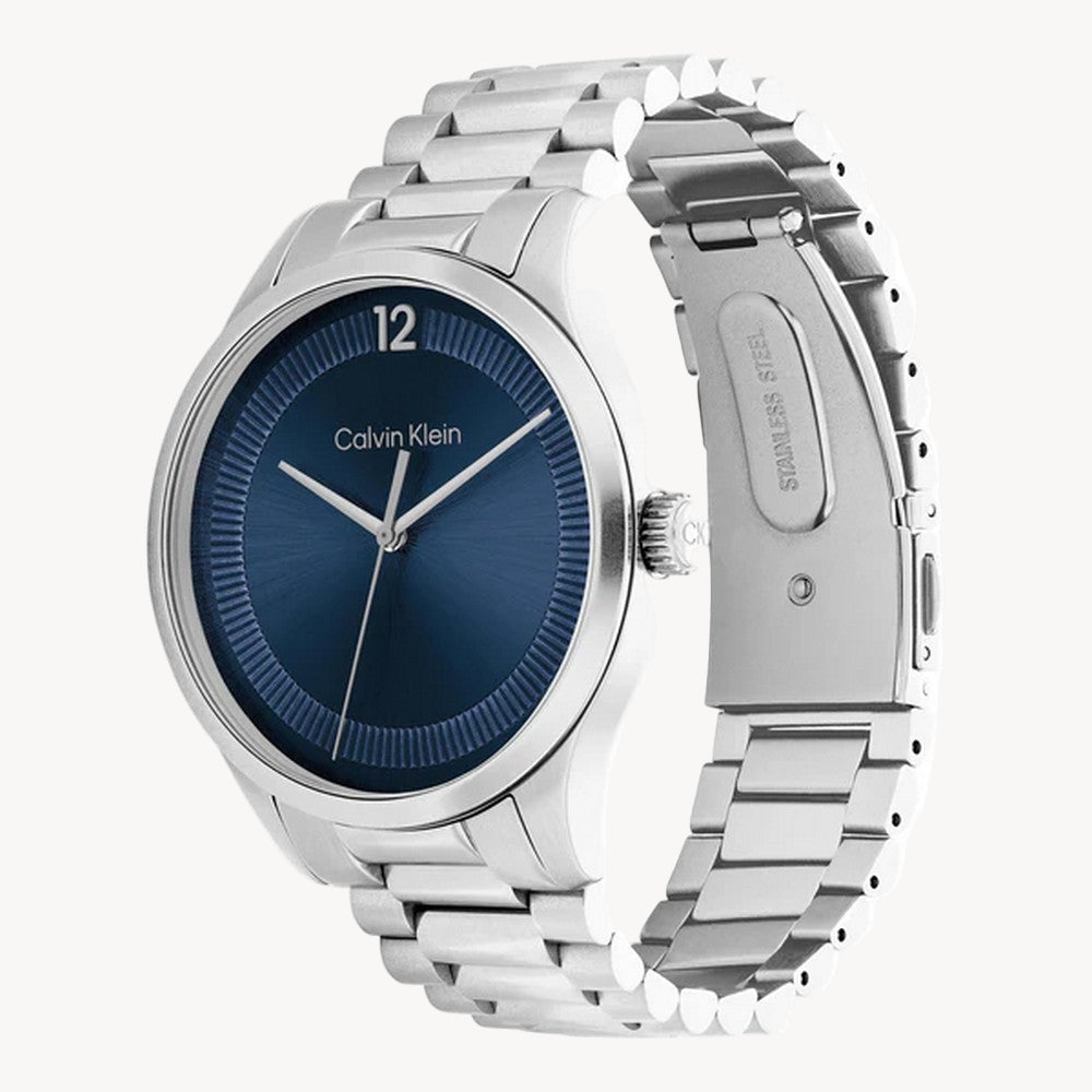 كالفن كلاين 25200225 أيقوني