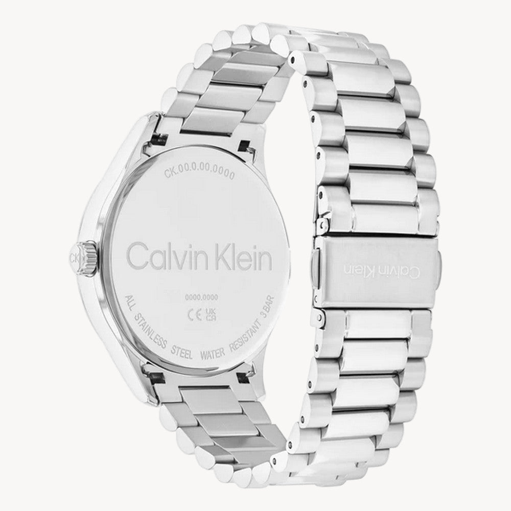 كالفن كلاين 25200225 أيقوني