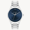 Calvin Klein Iconic 25200225