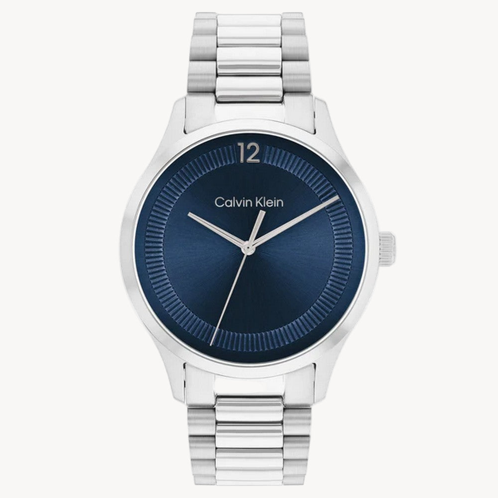 Calvin Klein Iconic 25200225