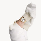 كالفن كلاين 25200232 بيرست