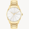Calvin Klein Burst 25200232