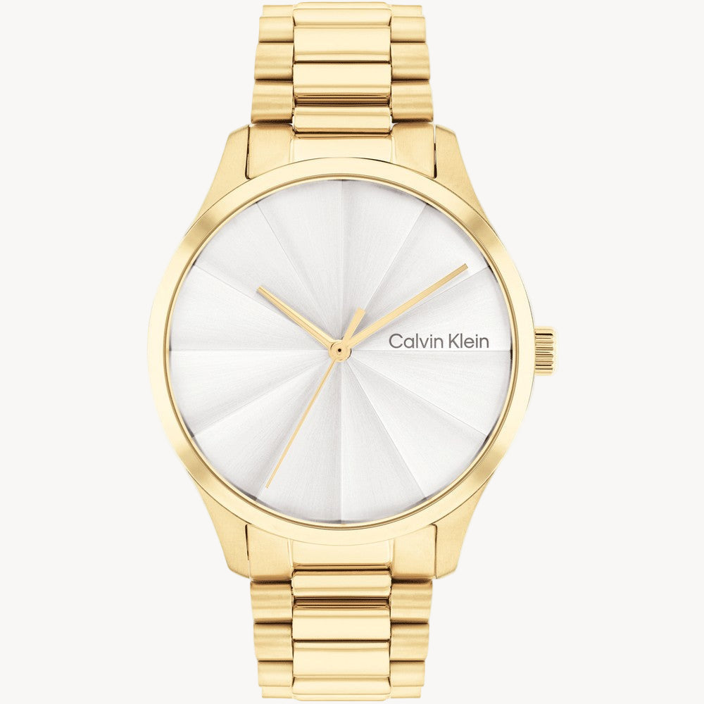 Calvin Klein Burst 25200232