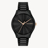 Calvin Klein Burst 25200233