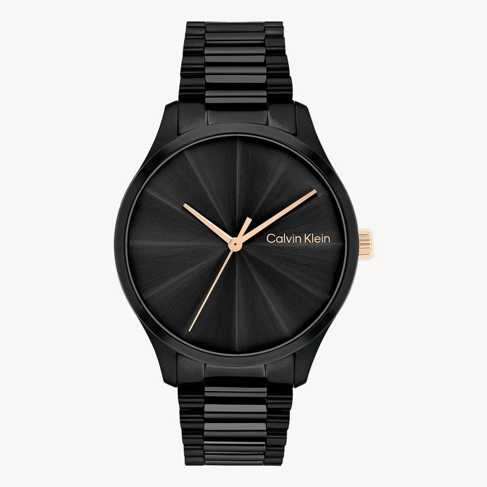 Calvin Klein Burst 25200233