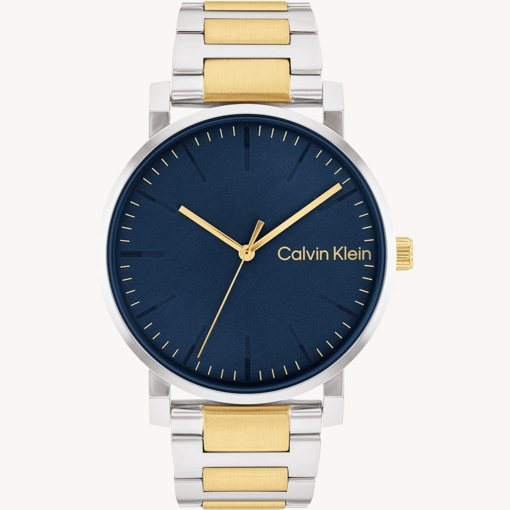 Calvin Klein Slate 25200258