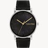 Calvin Klein Slate 25200262