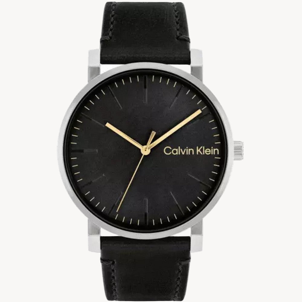 Calvin Klein Slate 25200262