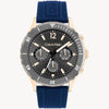 Calvin Klein SPORT FOR HIM Men's Watch, Analog