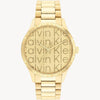 Calvin Klein Iconic 25200327