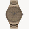 Calvin Klein ICONIC Unisex Watch, Analog