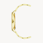 ساعة ناين ويست للسيدات NW/2568CHGP