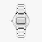 ساعة ناين ويست للسيدات NW/2569SVSV