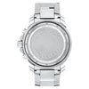 Movado Watch – 2600142