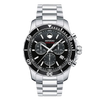 Movado Watch – 2600142