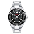 Movado Watch – 2600142