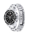 Movado Watch – 2600142