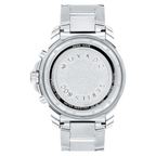 ساعة موفادو – 2600142