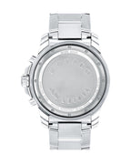 Movado 2600179 Chronograph Quartz Green Dial Men's Watch