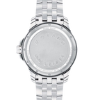 ساعة موفادو – 2600183