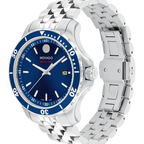 ساعة موفادو – 2600183