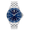 Movado Watch – 2600183