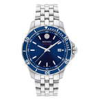 Movado Watch – 2600183