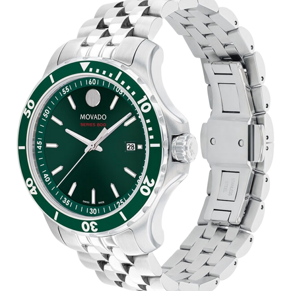 Movado Watch – 2600184