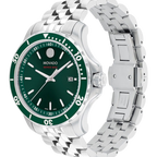 Movado Watch – 2600184