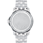 Movado Watch – 2600184