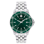 Movado Watch – 2600184