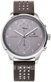 Tommy Hilfiger 2770047 Multifunction Men's Watch Set