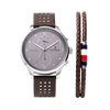 Tommy Hilfiger 2770047 Multifunction Men's Watch Set