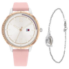 Tommy Hilfiger 2770152 Analogue Women's Watch