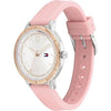 Tommy Hilfiger 2770152 Analogue Women's Watch
