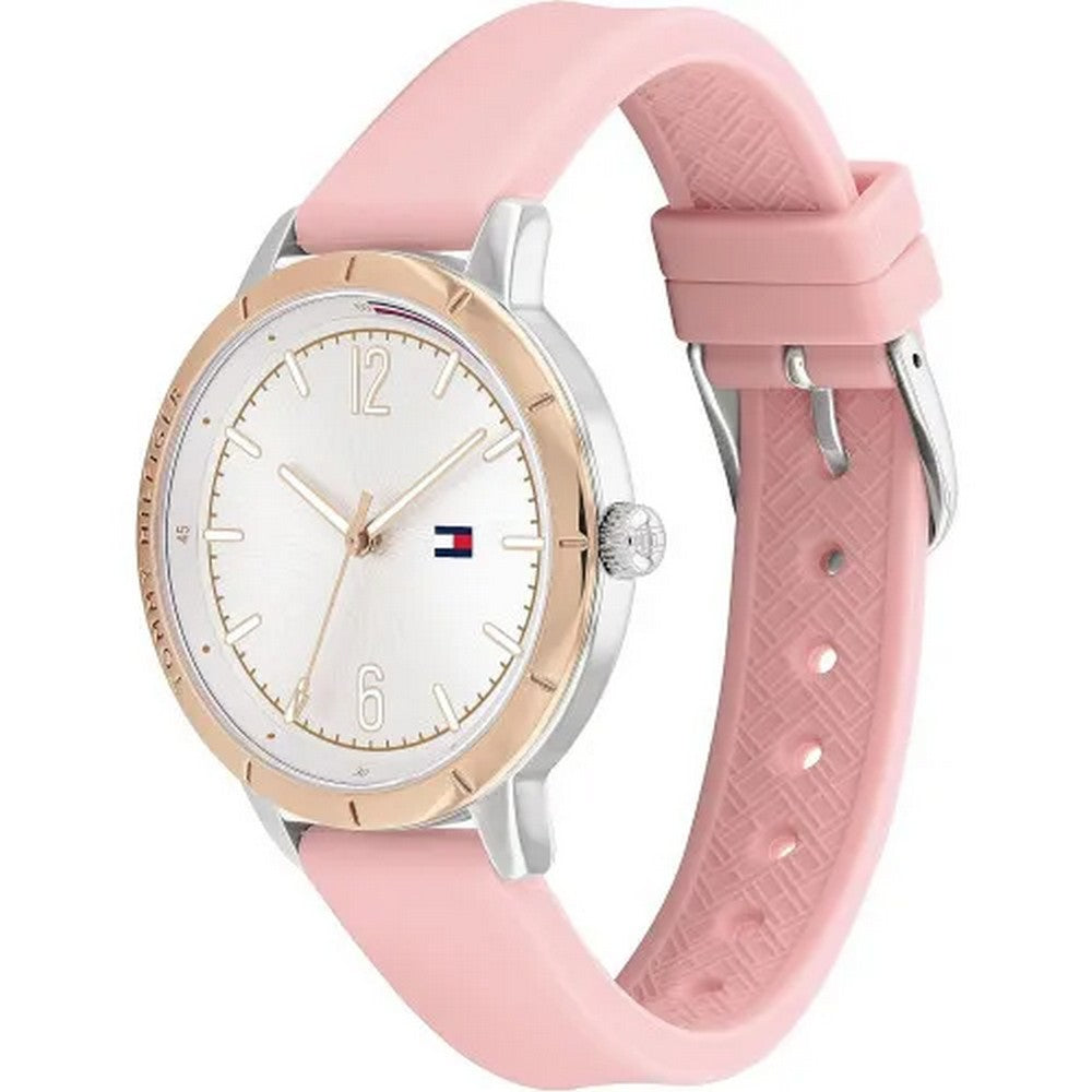 Tommy Hilfiger 2770152 Analogue Women's Watch
