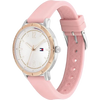 Tommy Hilfiger 2770152 Analogue Women's Watch