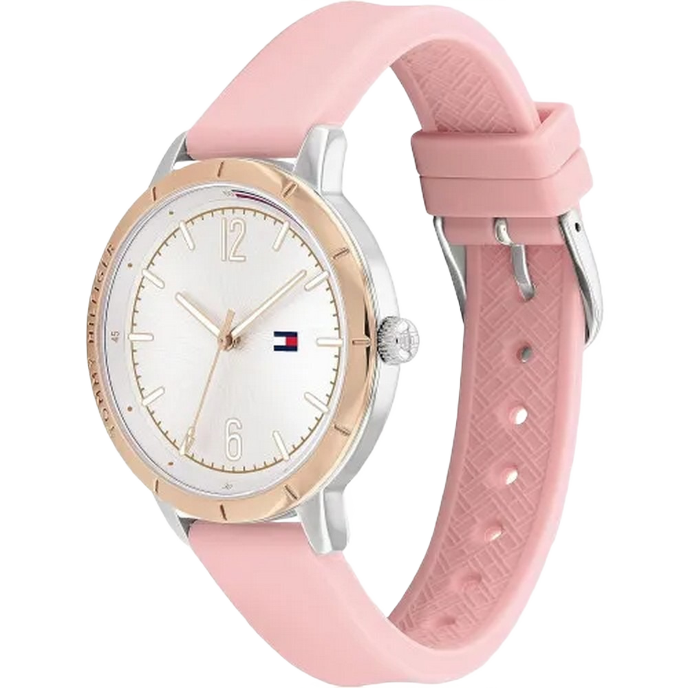 Tommy Hilfiger 2770152 Analogue Women's Watch
