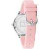 Tommy Hilfiger 2770152 Analogue Women's Watch