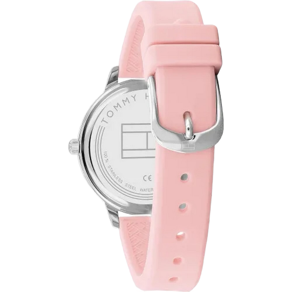 Tommy Hilfiger 2770152 Analogue Women's Watch