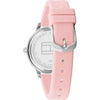 Tommy Hilfiger 2770152 Analogue Women's Watch