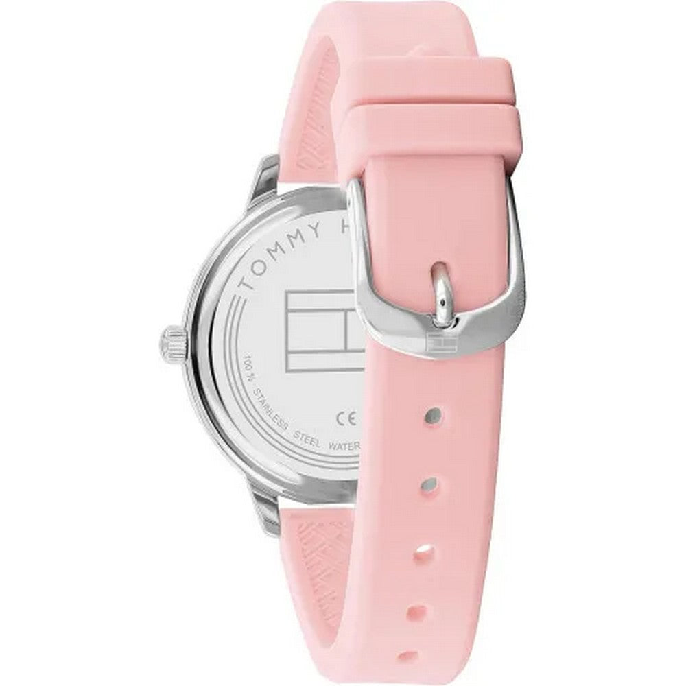 Tommy Hilfiger 2770152 Analogue Women's Watch