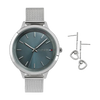Tommy Hilfiger  2770157  Women's Analog Wrist Watch