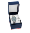 Tommy Hilfiger  2770157  Women's Analog Wrist Watch
